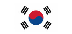 韓語 / Korean
